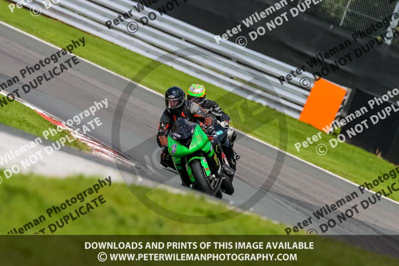 PJ Motorsport Photography 2020;anglesey;brands hatch;cadwell park;croft;donington park;enduro digital images;event digital images;eventdigitalimages;mallory;no limits;oulton park;peter wileman photography;racing digital images;silverstone;snetterton;trackday digital images;trackday photos;vmcc banbury run;welsh 2 day enduro